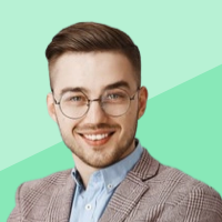 محمدرضا معصومی